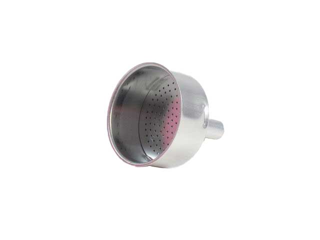 Imbuto 2tz (blister) 302b