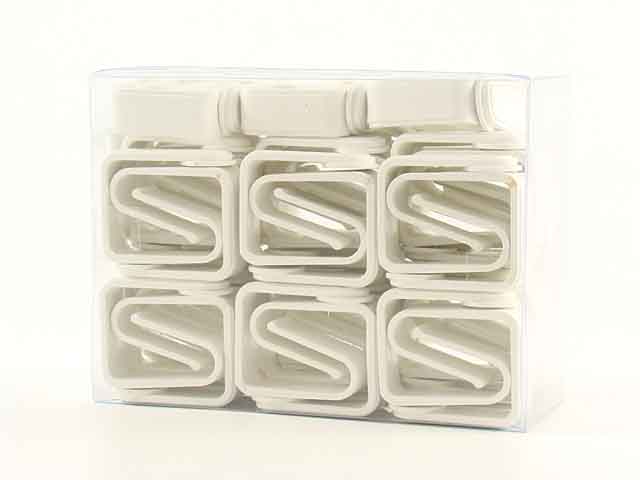 Ferma tovaglia bianco 514tb