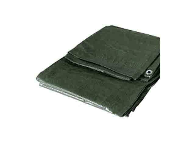 Telo occhiellato 3x4mt s478