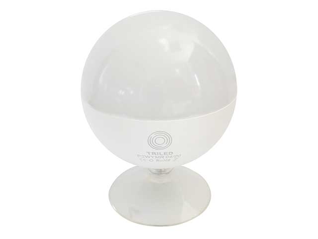 Pallina new triled 2w 649/42
