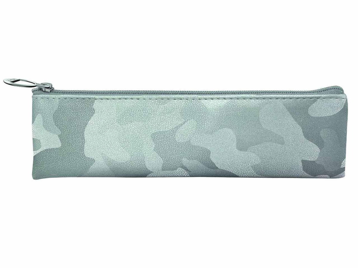 Saccucciolo astuccio glam glam 81202
