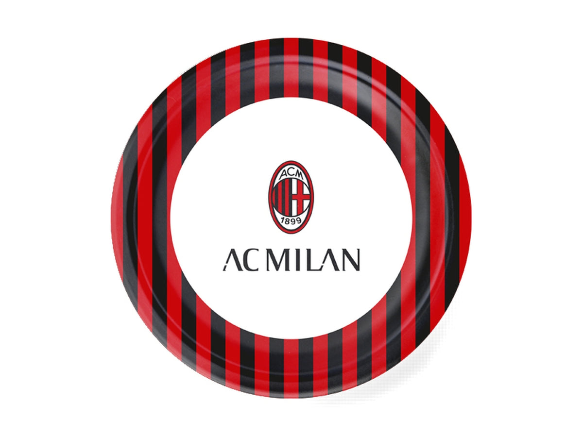 Milan piatto 18cm