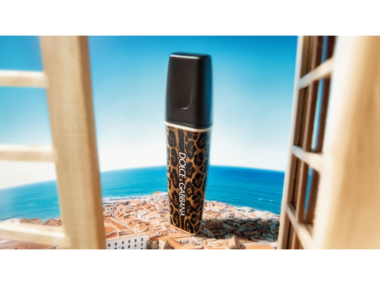 Evidenziatori Stabilo Boss edizione Dolce & Gabbana | confezione da 4