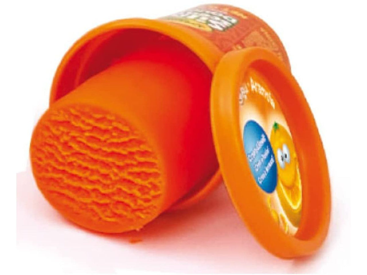 Pasta da modellare silly scents