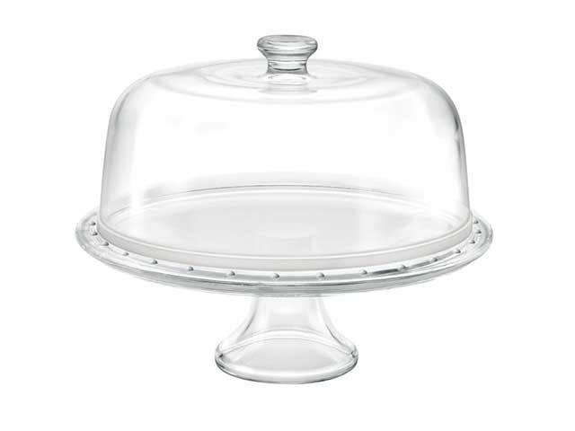 Alzata p.torta 31+cup. 13504542