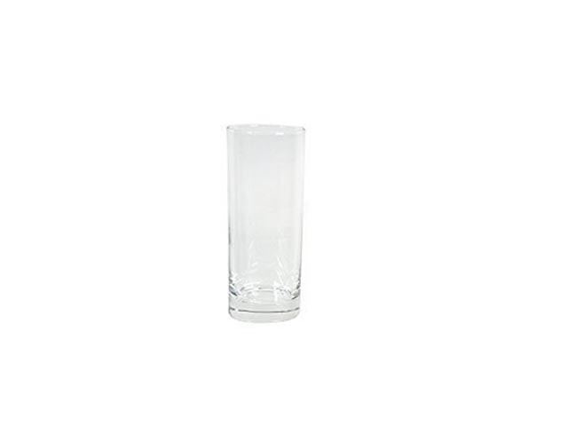 Bicchieri cooler Cortina da 40cl in confezione 3 bicchieri
