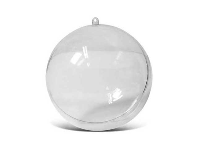 Sfera trasp.d.120 sf2000-120