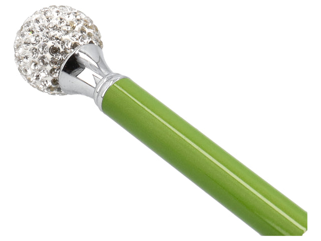 Penna verde psw/ve