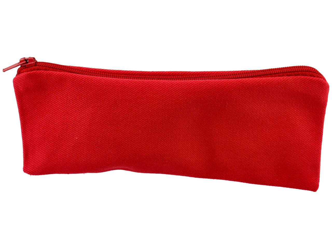 Sacchetto alice rosso