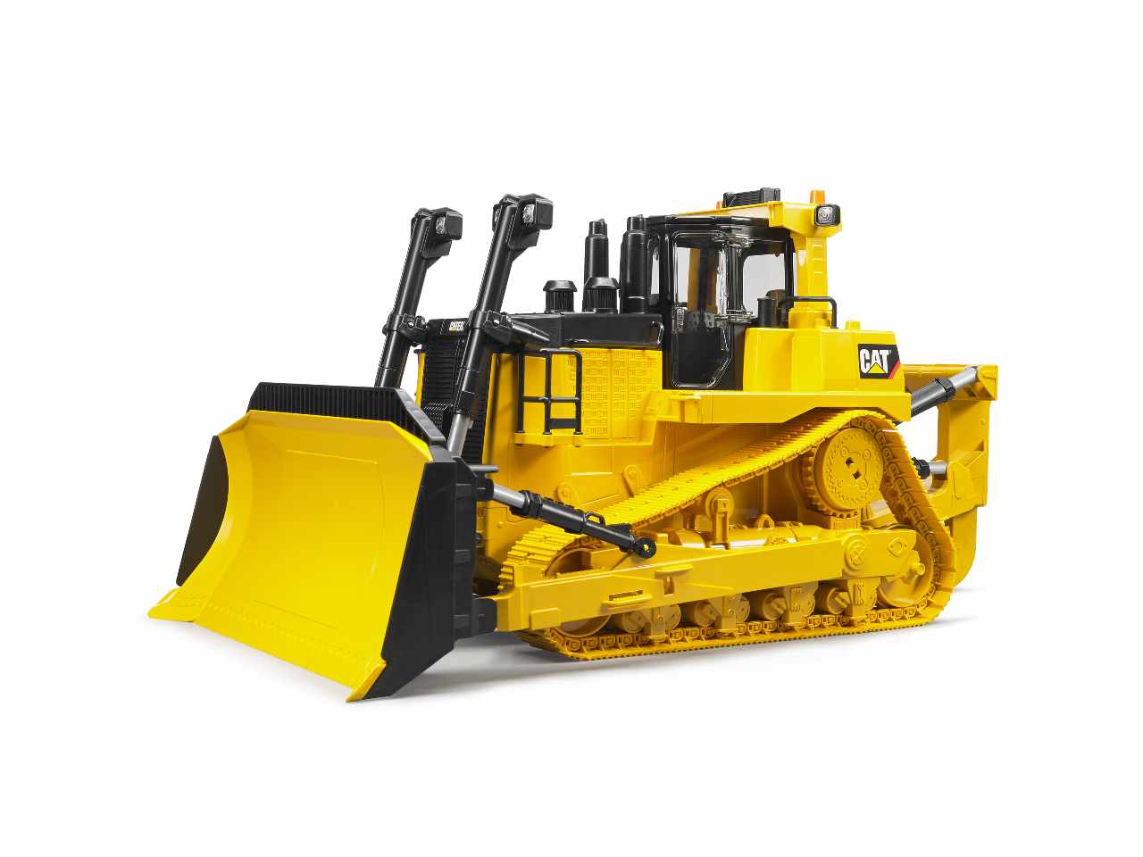 Cat ruspa c/cingoli 02452