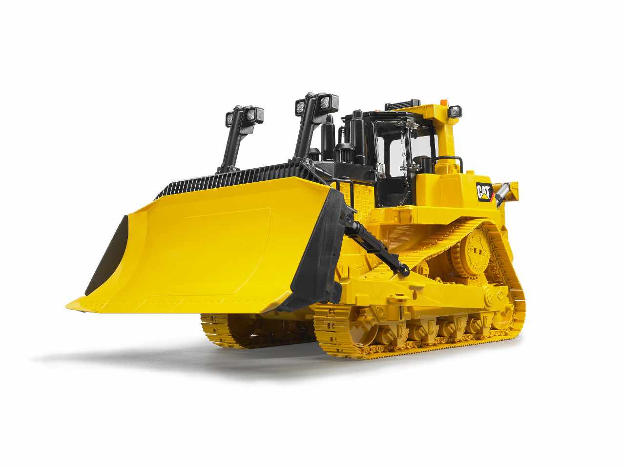 Cat ruspa c/cingoli 02452