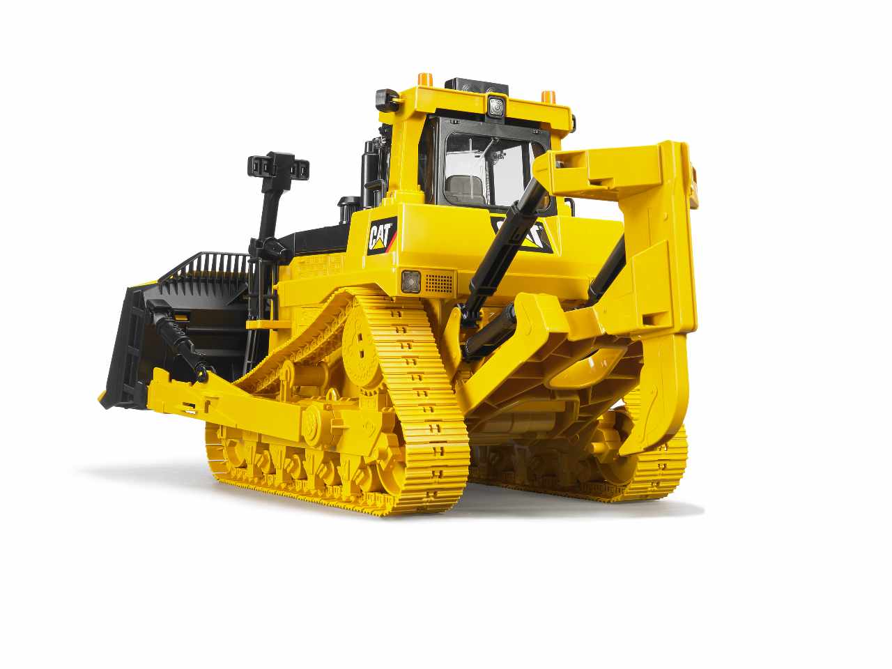 Cat ruspa c/cingoli 02452