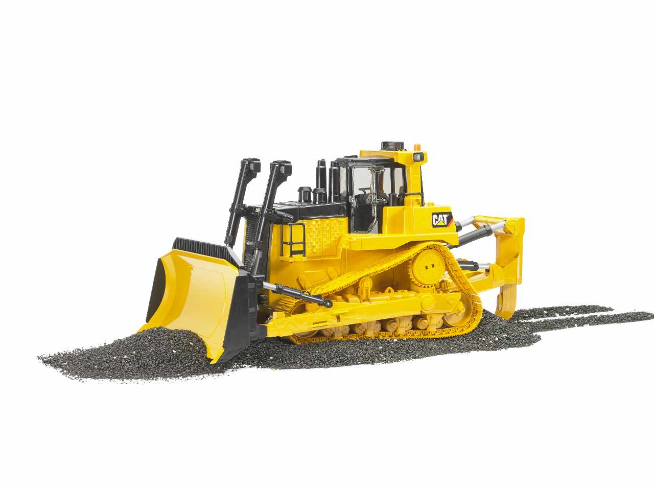 Cat ruspa c/cingoli 02452