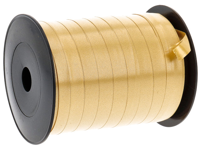 Nastro e 9,5mmx250mt