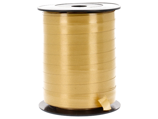 Nastro e 9,5mmx250mt 5el102250