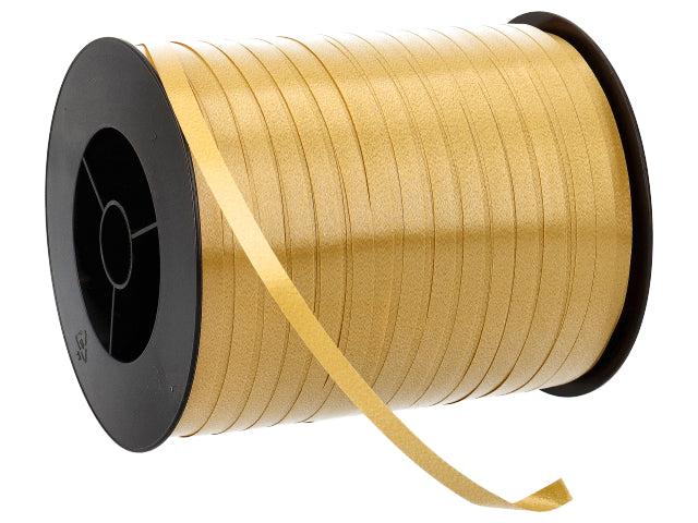 Nastro e 4,75mmx500mt oro