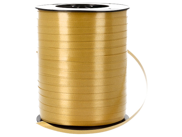 Nastro e 4,75mmx500mt oro