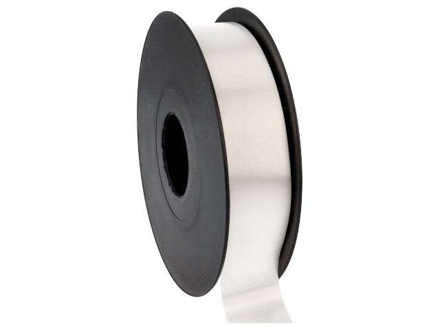 Nastro e 31mmx100mt bianco