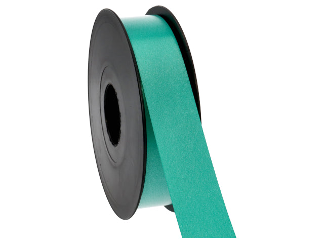 Nastro e mm.31x100mt colore 09