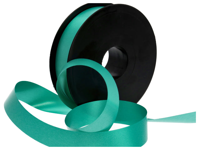 Nastro e mm.31x100mt colore 09