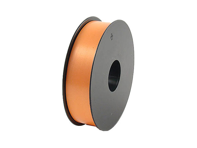 Nastro e 31mmx100mt arancio