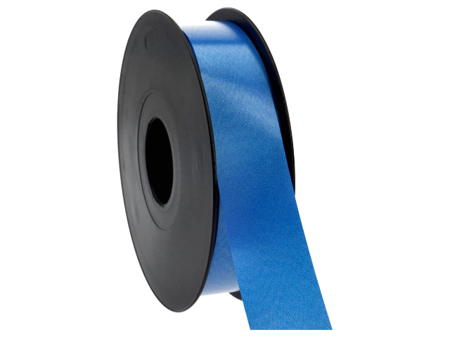Nastro e 31mmx100mt blu