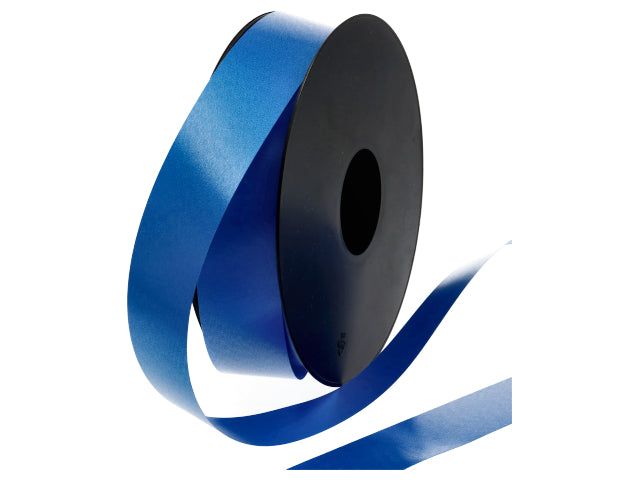 Nastro e 31mmx100mt blu