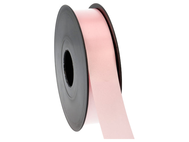 Nastro e 31mmx100mt rosa