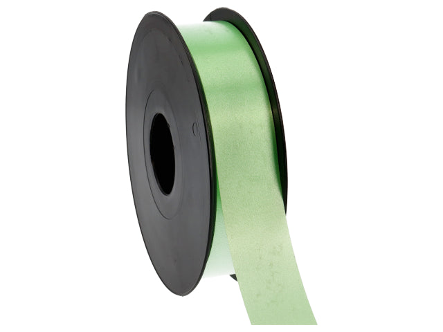 Nastro e 31mmx100mt verde