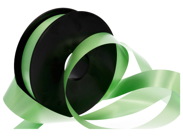 Nastro e 31mmx100mt verde