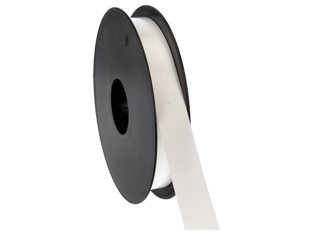 Nastro e mm.19 x 100mt col.01