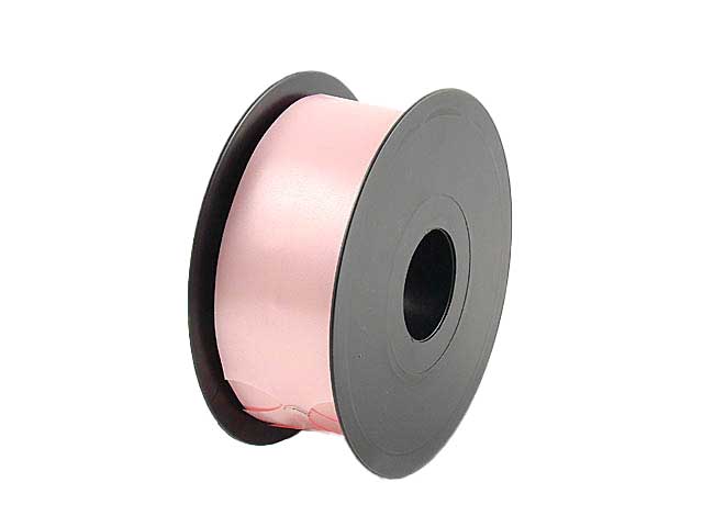 Nastro e aut.50mmx40mt rosa