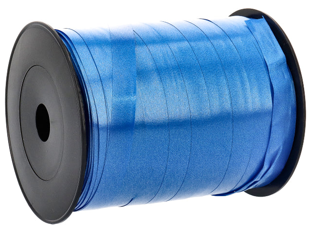 Nastro e 9.5mmx250mt blu