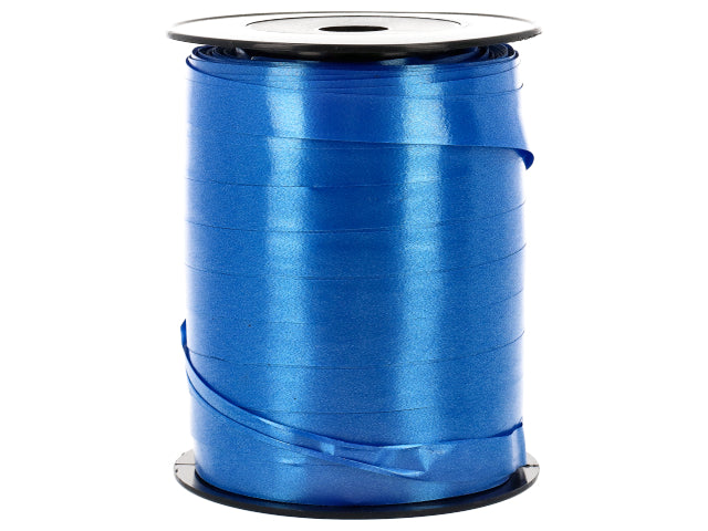 Nastro e 9.5mmx250mt blu