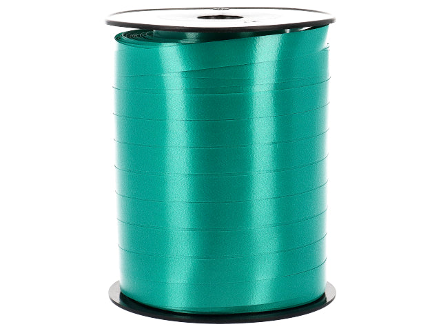 Nastro e 9.5mmx250mt verde s.