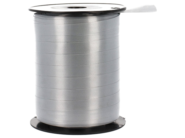 Nastro e 9.5mmx250mt grigio
