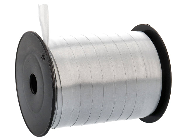 Nastro e 9.5mmx250mt grigio