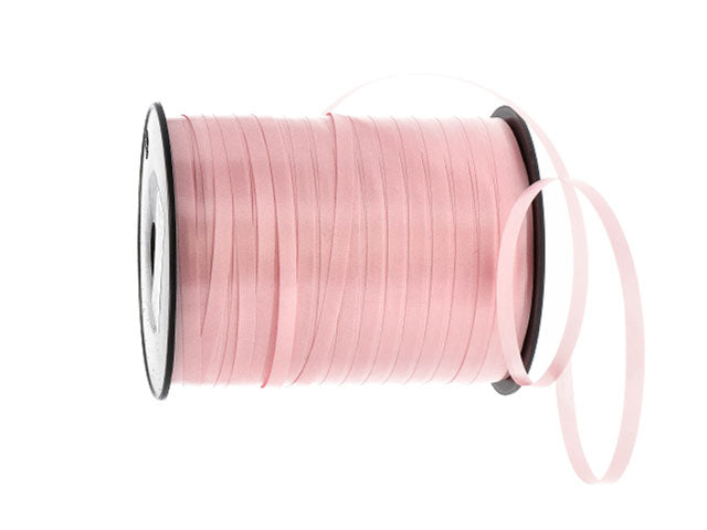 Nastro e 4,75mmx500mt rosa
