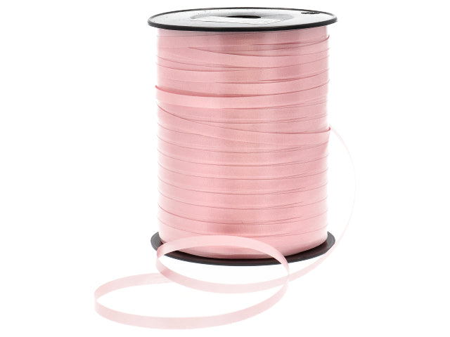 Nastro e 4,75mmx500mt rosa