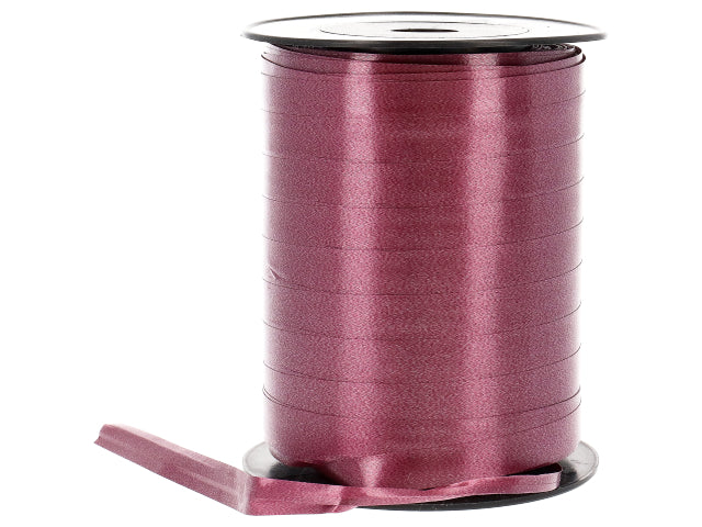 Nastro e 9.5mmx250mt bord.6800 21
