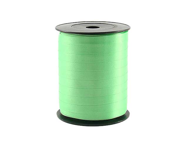 Nastro e 9.5mmx250mt verde