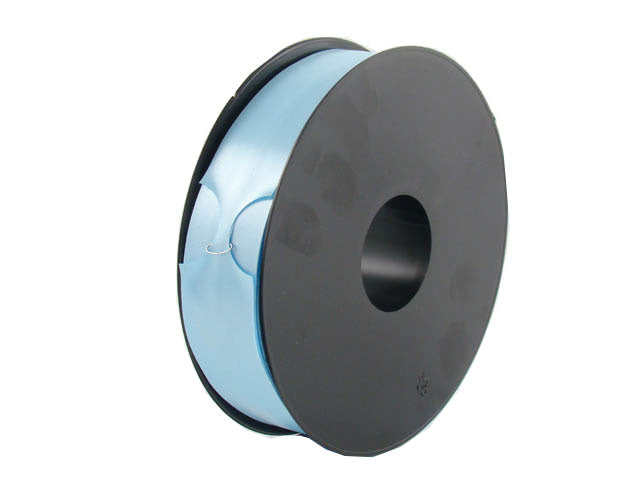 Nastro e aut.31mmx40mt celeste