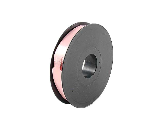 Nastro e aut.19mmx40mt rosa