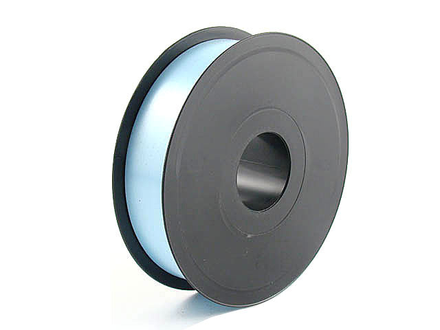 Nastro e 31mmx100mt celeste