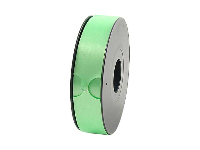 Nastro e aut.31mmx40mt verde