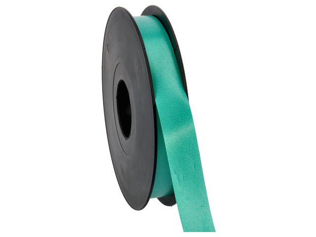 Nastro e mm.19x100mt.col.09