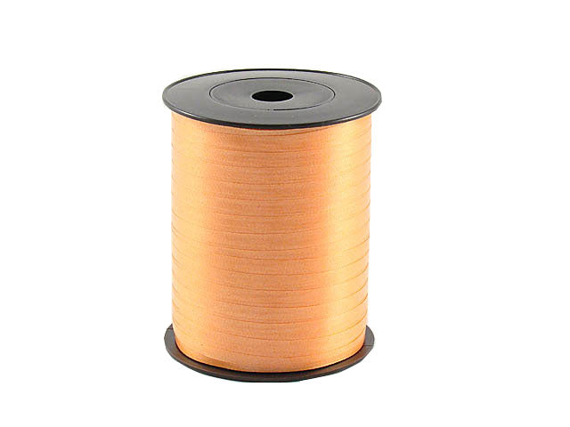 Nastro tipo e 6800 automatico 0,475cmx500mt di colore arancio