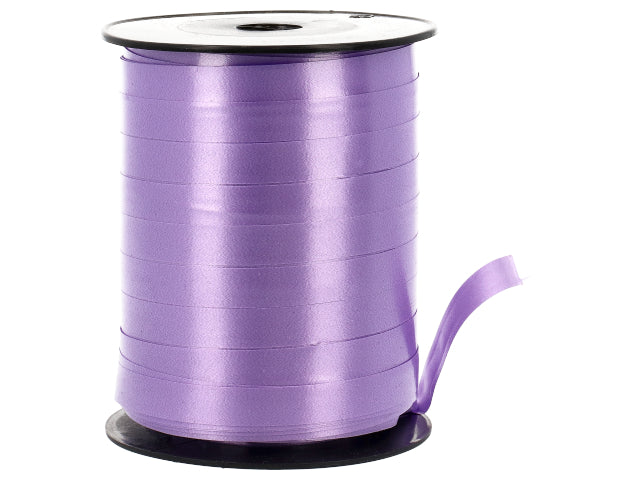Nastro e 9.5mmx250mt viola 6800 16