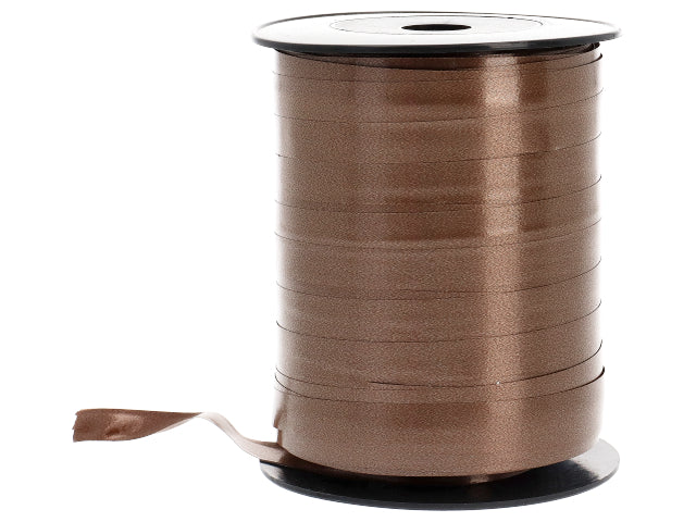 Nastro tipo e 6800 automatico 0,95cmx250mt di colore marrone