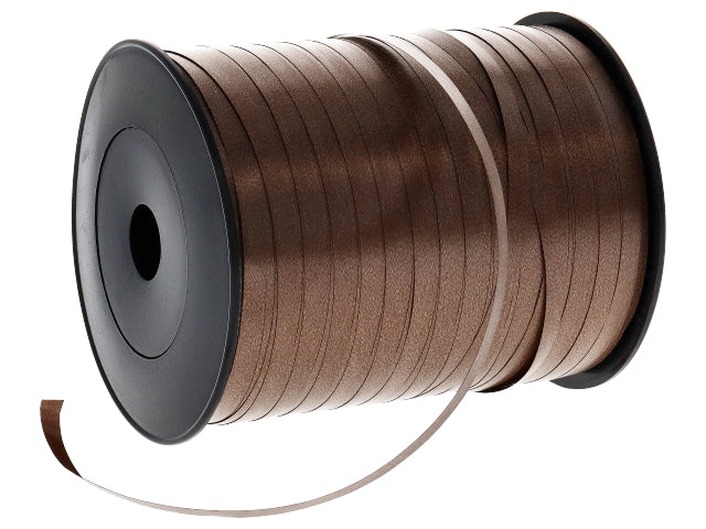 Nastro e 4,75mmx500mt marr.